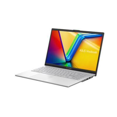 Portatil Asus E1504ga-nj463w I3-n305 15.6"fhd 8gb 512gb Ssd