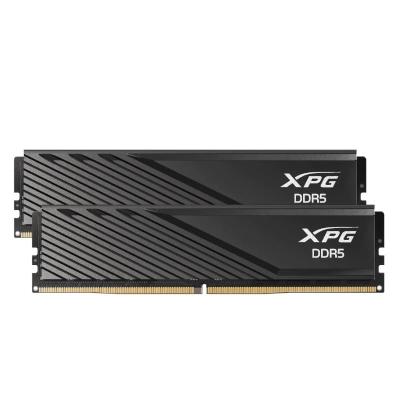 Adata xpg lancer blade ddr5 6000mhz cl48 2x16gb