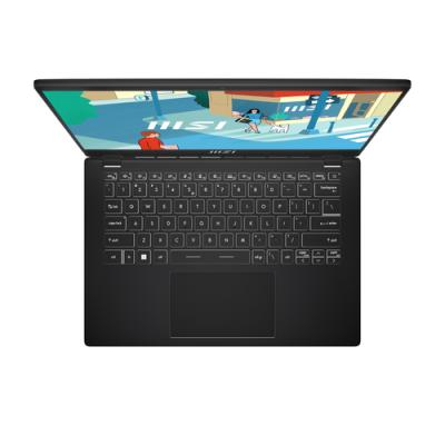 Msi modern 14-447xes i5-1335u 16gb 512 dos 14"