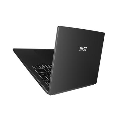 Msi modern 14-447xes i5-1335u 16gb 512 dos 14"