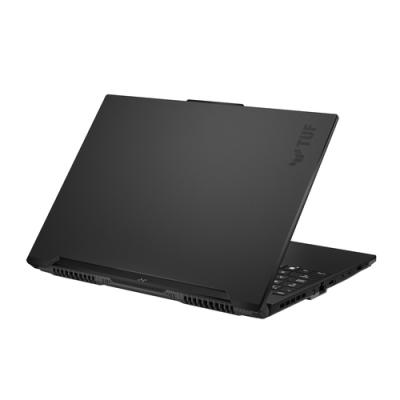 Asus fa617nsr-rl05 amd r7-7435hs 16 512 7600s dos