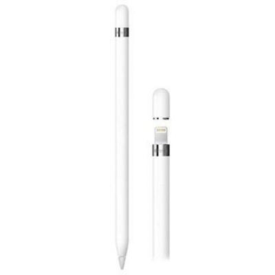 Lápiz Inalámbrico Apple Pencil 1ª Generación