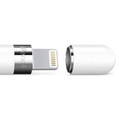 Lápiz Inalámbrico Apple Pencil 1ª Generación