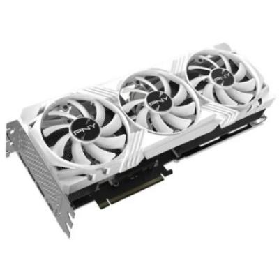 Vga Geforce Rtx 4070 Ti Super White 16gb New Edit