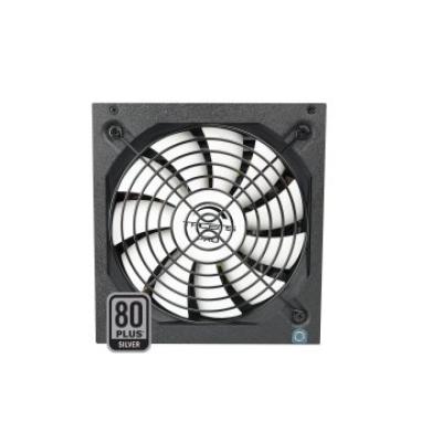 Fuente De Alimentacion Tacens Radix Vii Ag 700w Certificado 80