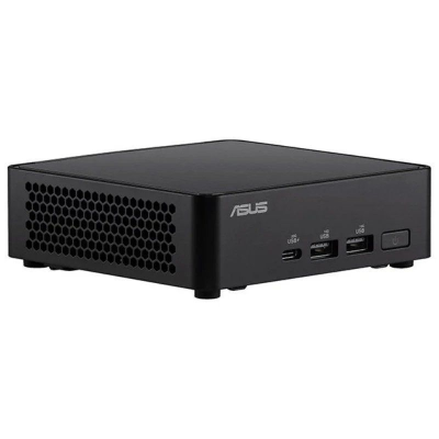 MiniPC KVX NUC GEN14 Intel RNUC14RVKU500002I Intel Core Ultra