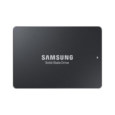 Disco SSD Samsung PM893 3.84TB/ SATA III