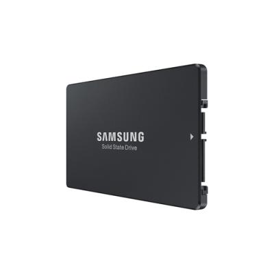 Disco SSD Samsung PM893 3.84TB/ SATA III