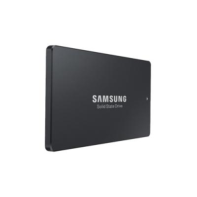 Disco SSD Samsung PM893 3.84TB/ SATA III