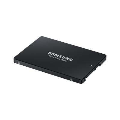 Disco SSD Samsung PM893 3.84TB/ SATA III