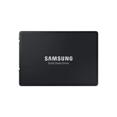 Disco SSD Samsung PM9A3 1.92TB/ NVMe U.2