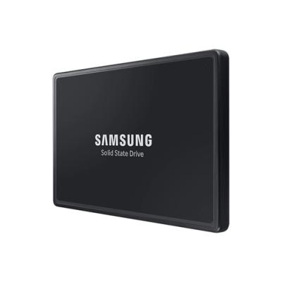 Disco SSD Samsung PM9A3 1.92TB/ NVMe U.2