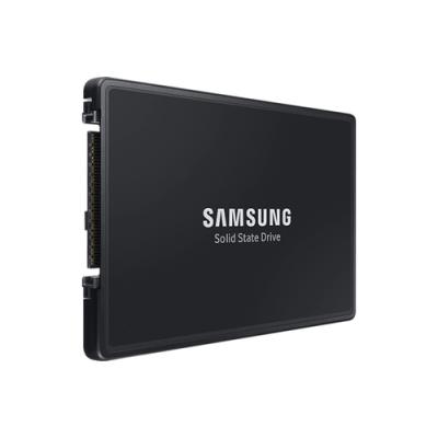 Disco SSD Samsung PM9A3 1.92TB/ NVMe U.2