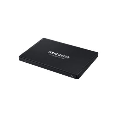 Disco SSD Samsung PM9A3 1.92TB/ NVMe U.2