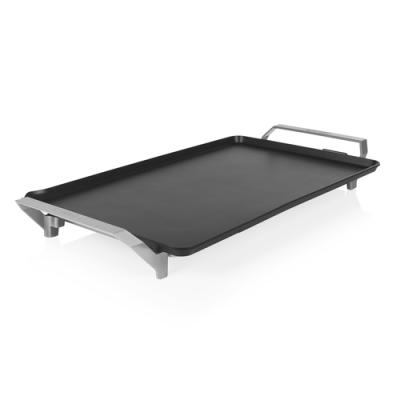 Plancha de Asar Princess Table Chef Premium XXL 103120/ 2500W/