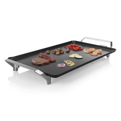 Plancha de Asar Princess Table Chef Premium XXL 103120/ 2500W/