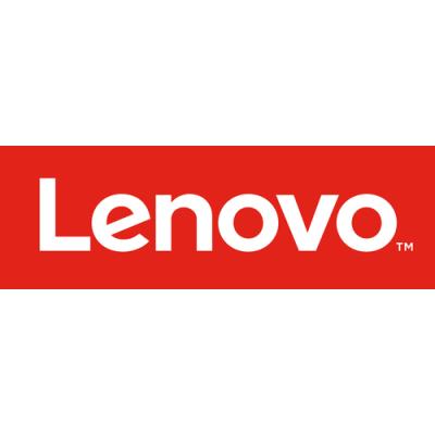 Server Lenovo Thinksystem Sr645