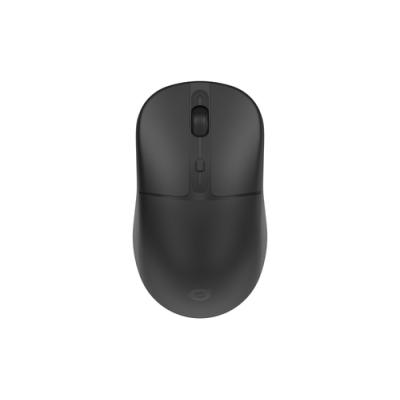 Mouse Conceptronic Lorcan04b Wireless Dual Bluetooth 5.0 -