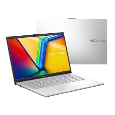 Portátil Asus VivoBook Go 15 E1504GA-NJ633 Intel Core i3-N305/