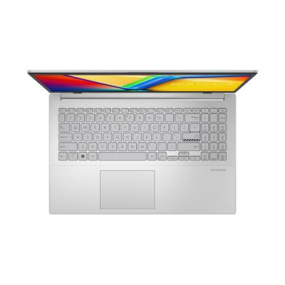 Portátil Asus VivoBook Go 15 E1504GA-NJ633 Intel Core i3-N305/