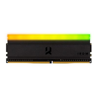 Goodram 2x8gb kit 16 gb 3600mhz irdm rgb