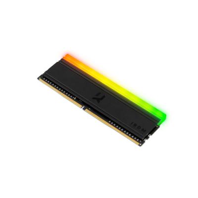 Goodram 2x8gb kit 16 gb 3600mhz irdm rgb