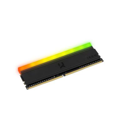 Goodram 2x8gb kit 16 gb 3600mhz irdm rgb