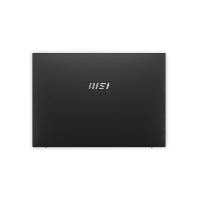 Msi prestige 13 ai-024es ultra7 32 1tb arc w11h 13