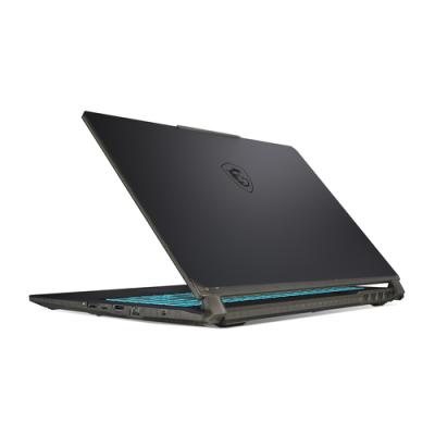 Msi cyborg 15-828xes i7-13620h 16 512 4060 dos 15"