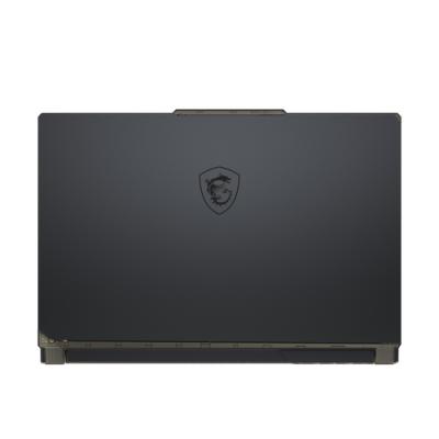 Msi cyborg 15-828xes i7-13620h 16 512 4060 dos 15"