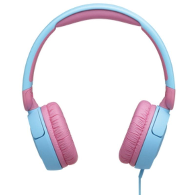 Auriculares Infantiles JBL JR310/ con Micrófono/ Jack 3.5/