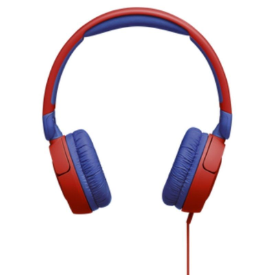 Auriculares Infantiles JBL JR310/ con Micrófono/ Jack 3.5/