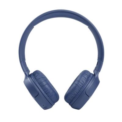 Auriculares Inalámbricos JBL Tune 510BT/ con Micrófono/