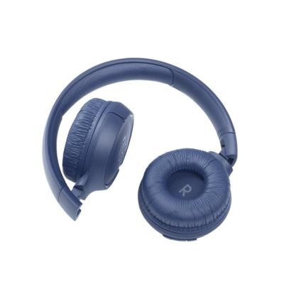 Auriculares Inalámbricos JBL Tune 510BT/ con Micrófono/