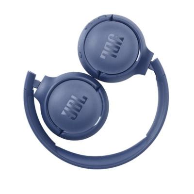 Auriculares Inalámbricos JBL Tune 510BT/ con Micrófono/