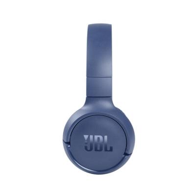 Auriculares Inalámbricos JBL Tune 510BT/ con Micrófono/