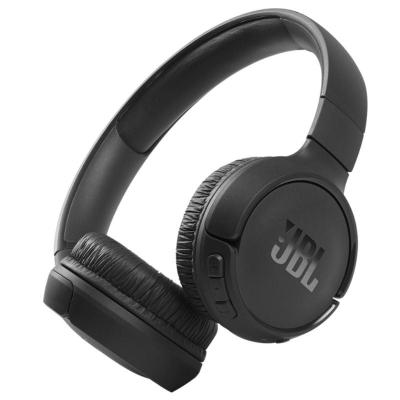 Auriculares Inalámbricos JBL Tune 570BT/ con Micrófono/