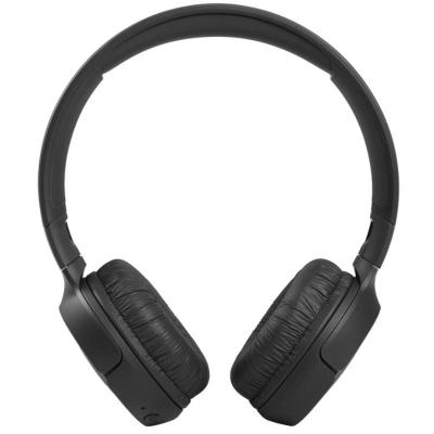 Auriculares Inalámbricos JBL Tune 570BT/ con Micrófono/