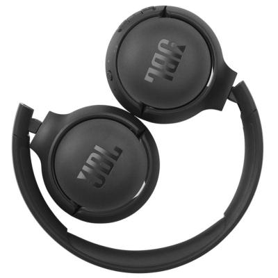 Auriculares Inalámbricos JBL Tune 570BT/ con Micrófono/