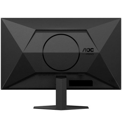 Monitor Gaming AOC 27G4XE 27'/ Full HD/ 0.5ms/ 180Hz/ IPS/