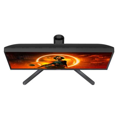 Monitor Gaming AOC Q27G3XMN/BK 31.5'/ QHD/ 1ms/ 180Hz/ VA/