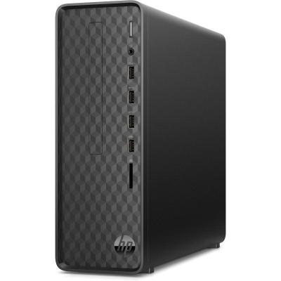 PC HP Slim Desktop S01-PF3010NS Intel Core i3-13100/ 16GB/