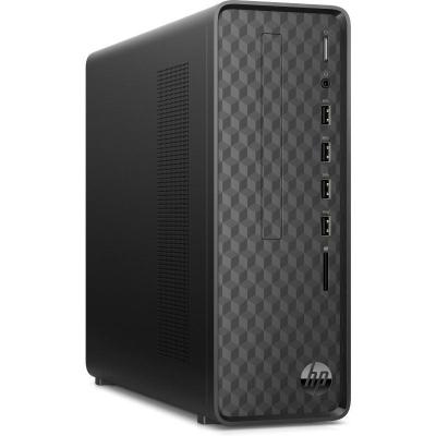 PC HP Slim Desktop S01-PF3010NS Intel Core i3-13100/ 16GB/