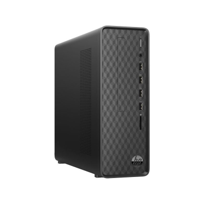 PC HP Slim Desktop S01-PF3009NS Intel Core i5-13400/ 16GB/