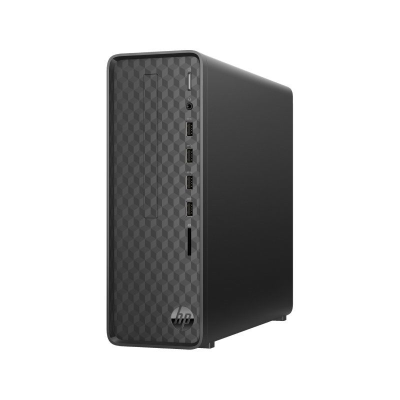 PC HP Slim Desktop S01-PF3009NS Intel Core i5-13400/ 16GB/