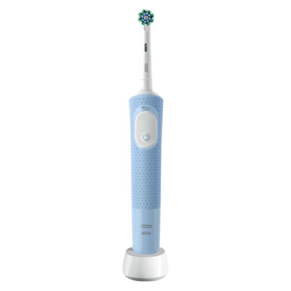 Cepillo Dental Braun Oral-B Vitality Pro/ Azul