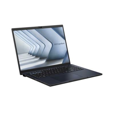 Portátil Asus ExpertBook B3 B3604CMA-Q90698X Intel Core Ultra