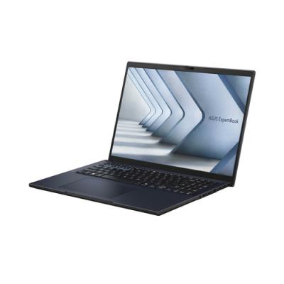 Portátil Asus ExpertBook B3 B3604CMA-Q90698X Intel Core Ultra