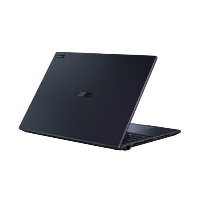 Portátil Asus ExpertBook B3 B3604CMA-Q90698X Intel Core Ultra