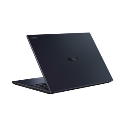 Portátil Asus ExpertBook B3 B3604CMA-Q90698X Intel Core Ultra